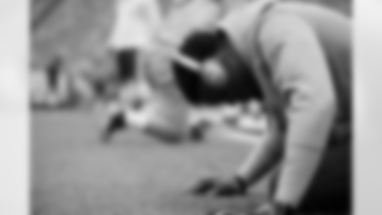 102818WASvsNYG-151