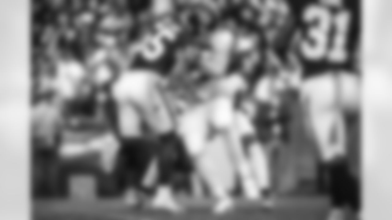 20211010 Week 5 Saints 149