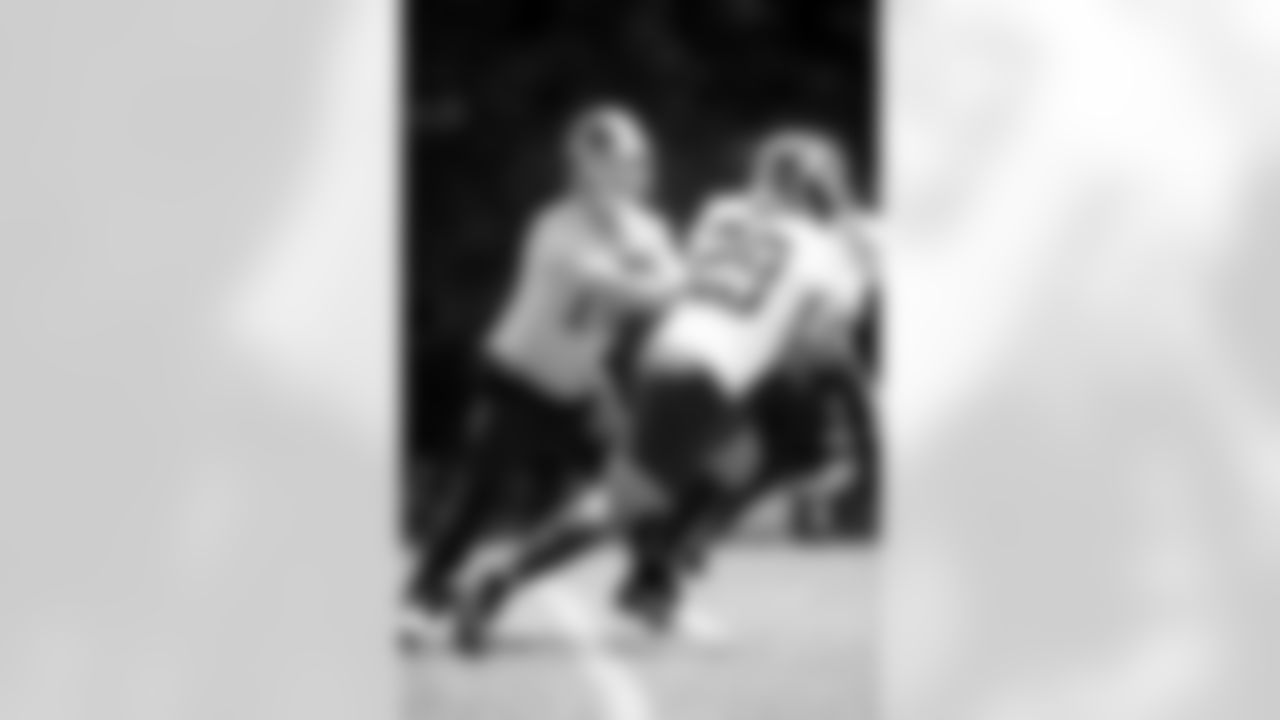 061218-Minicamp-0050