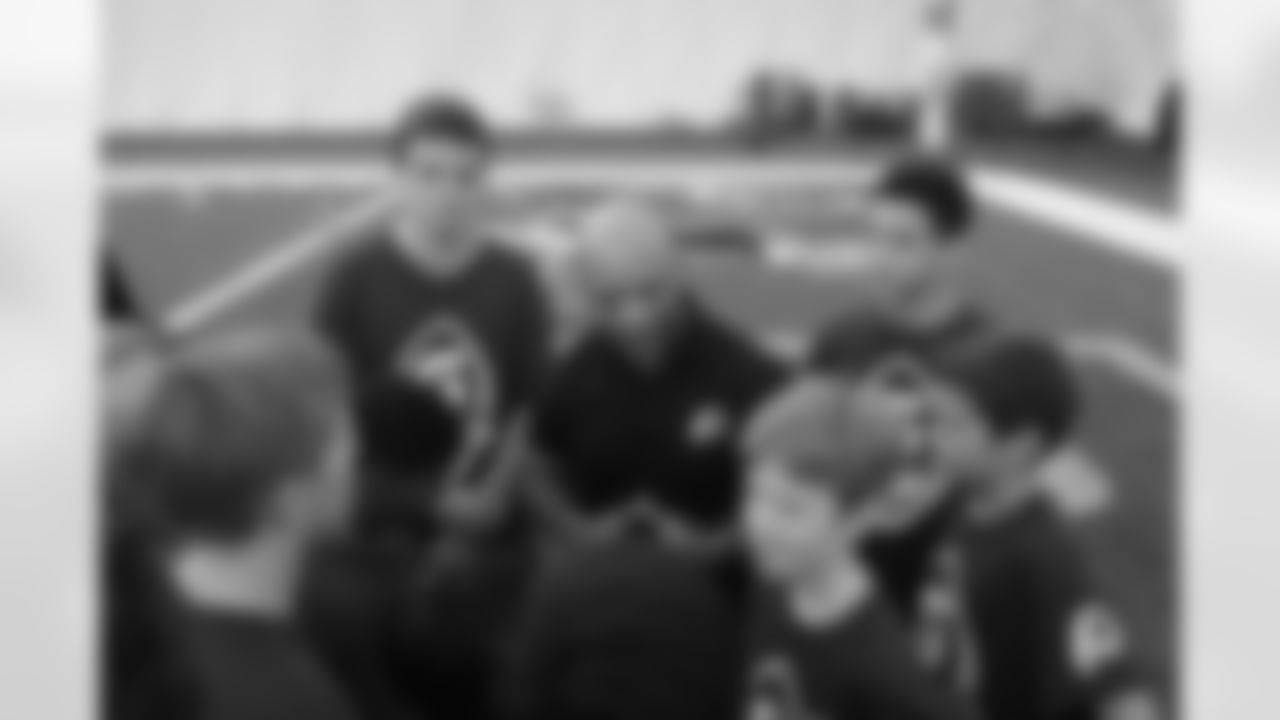 washington_redskins_gatorade_junior_camp_061
