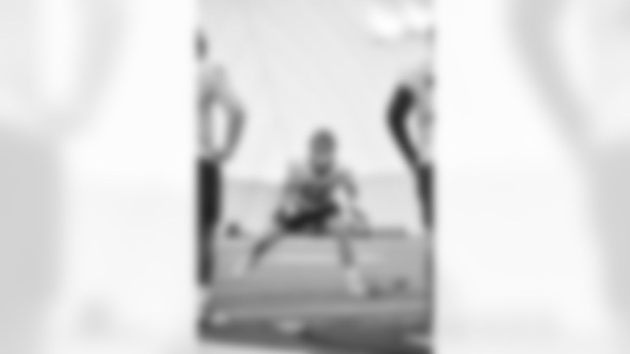 practice-10162020-ef-12