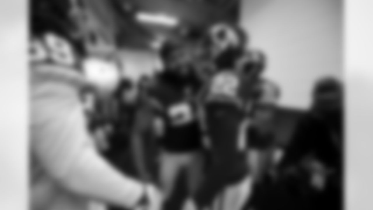 123018WASvsPHI102