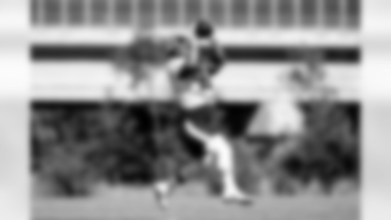 101019Practicei-9810