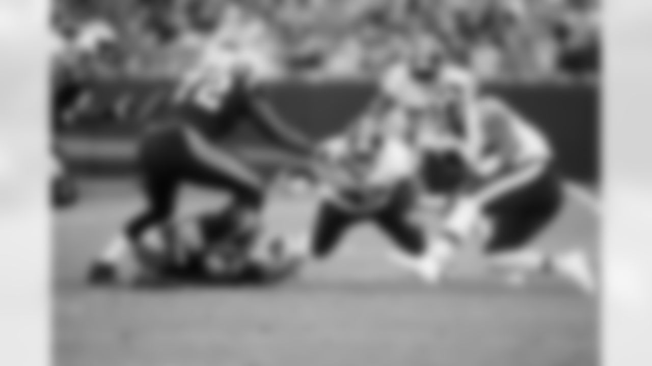 120119WASvsCAR129