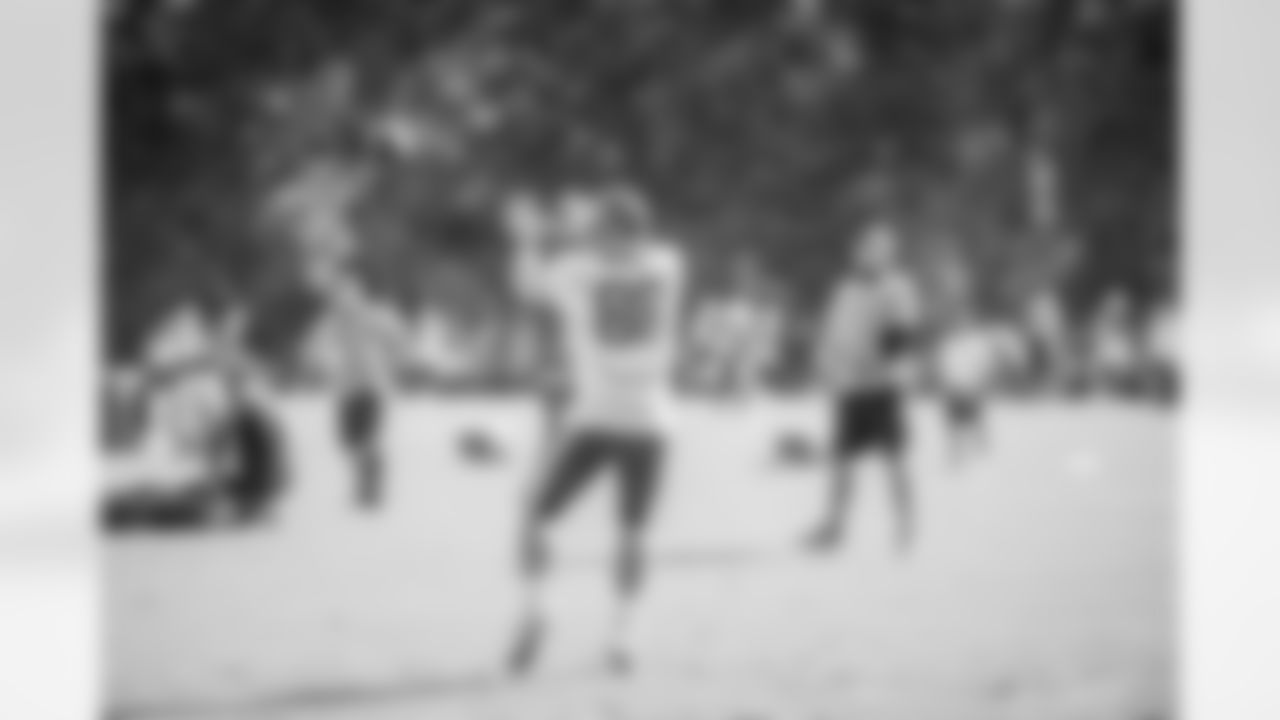 GC3_0806