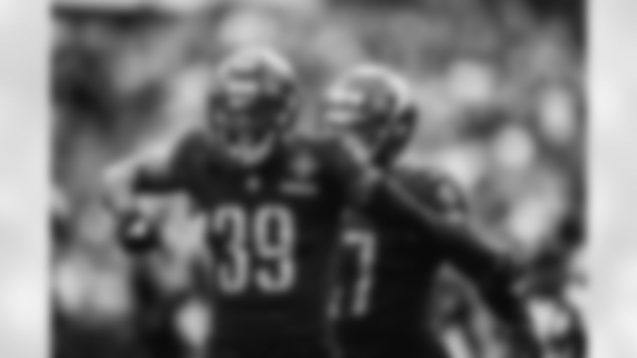 Washington Commanders vs Minnesota Vikings November 6, 2022