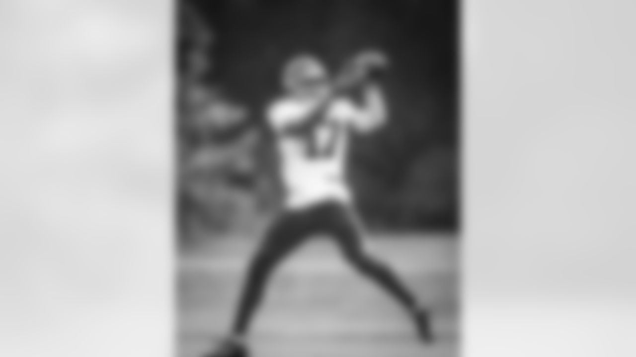 20210816 Training Camp 0044
