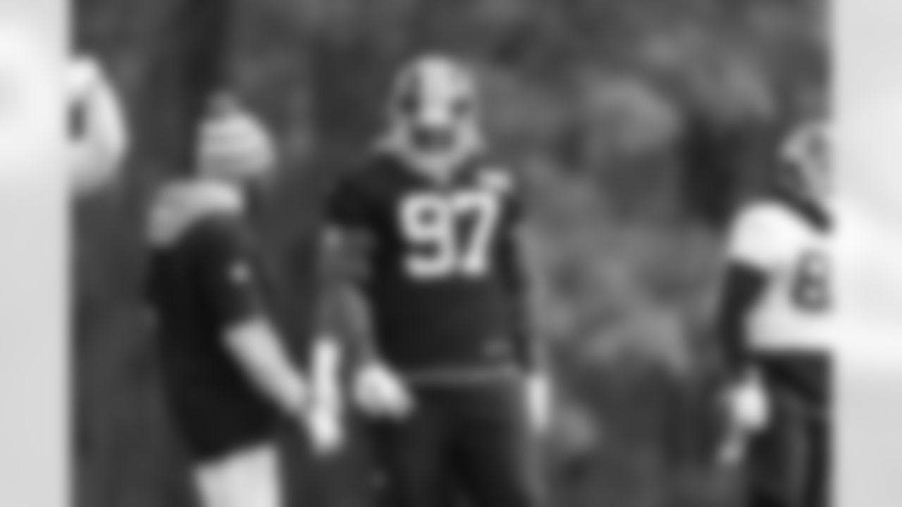 113018Practice041