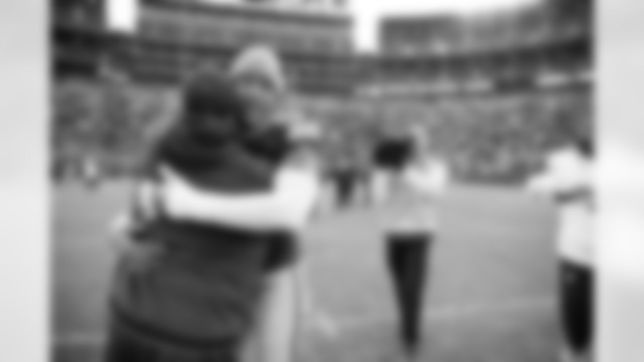 120919WASvsGB122