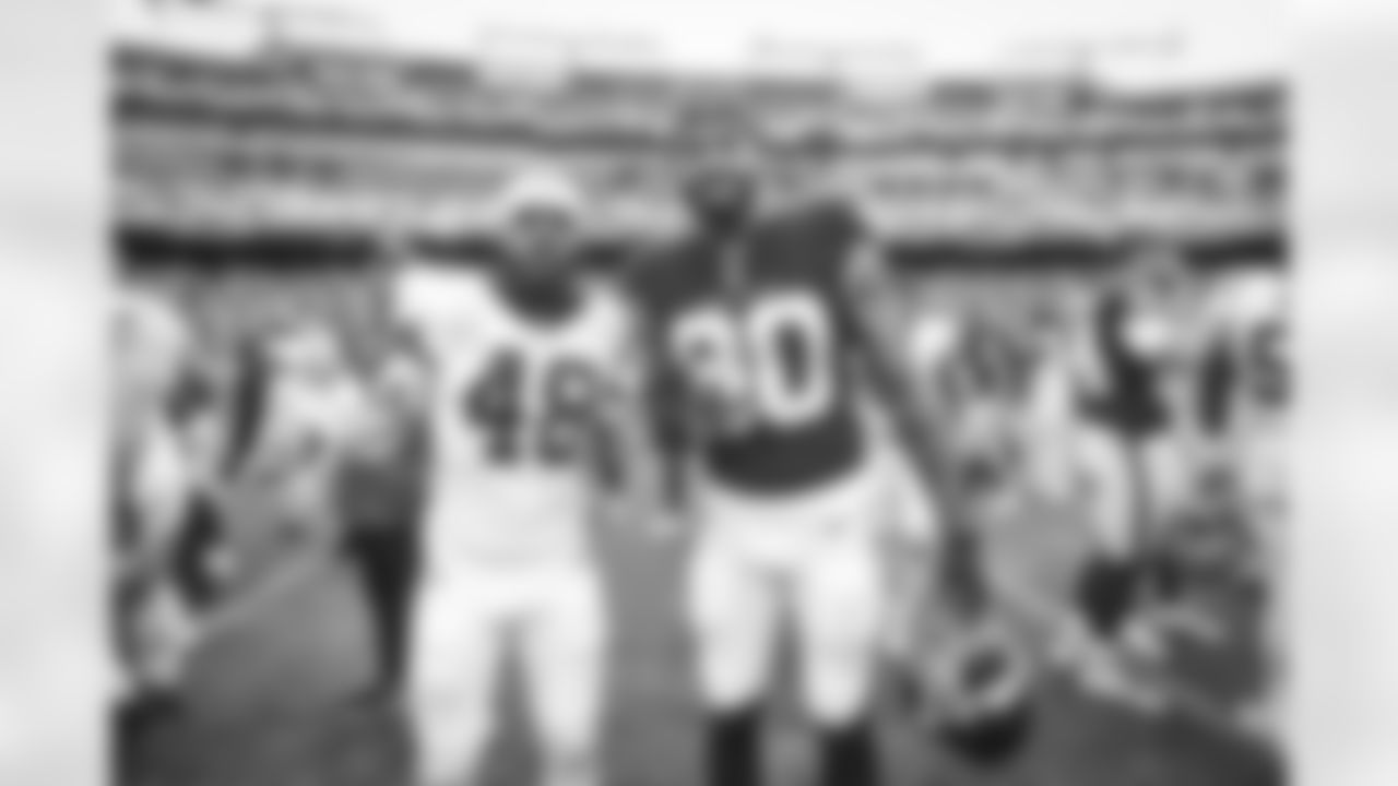20211010 Week 5 Saints 051