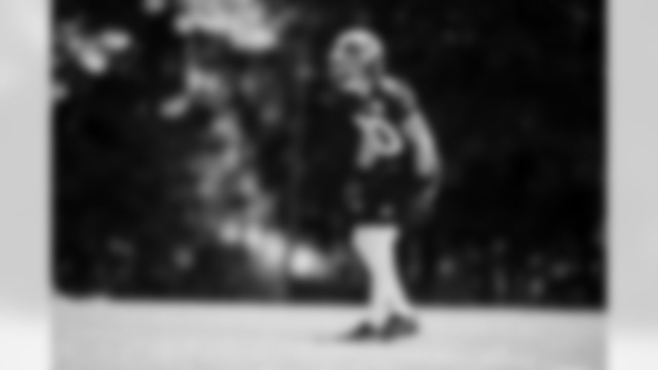 061218-Minicamp-0046