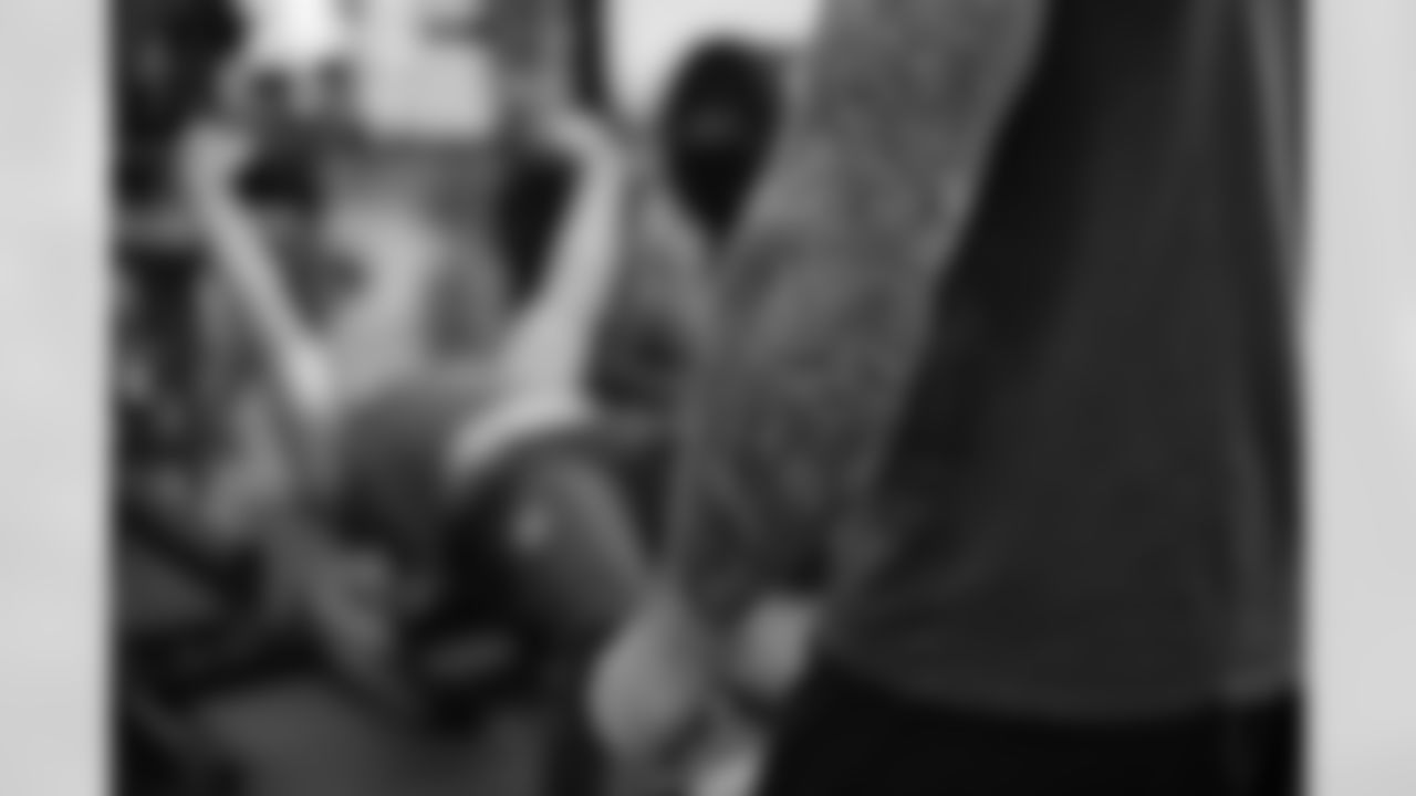 041519P1D1017