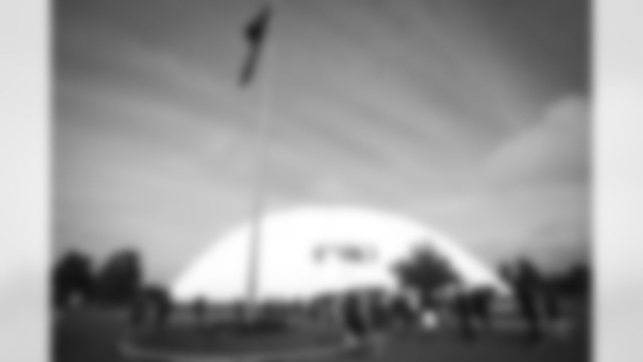 Flag Football29855