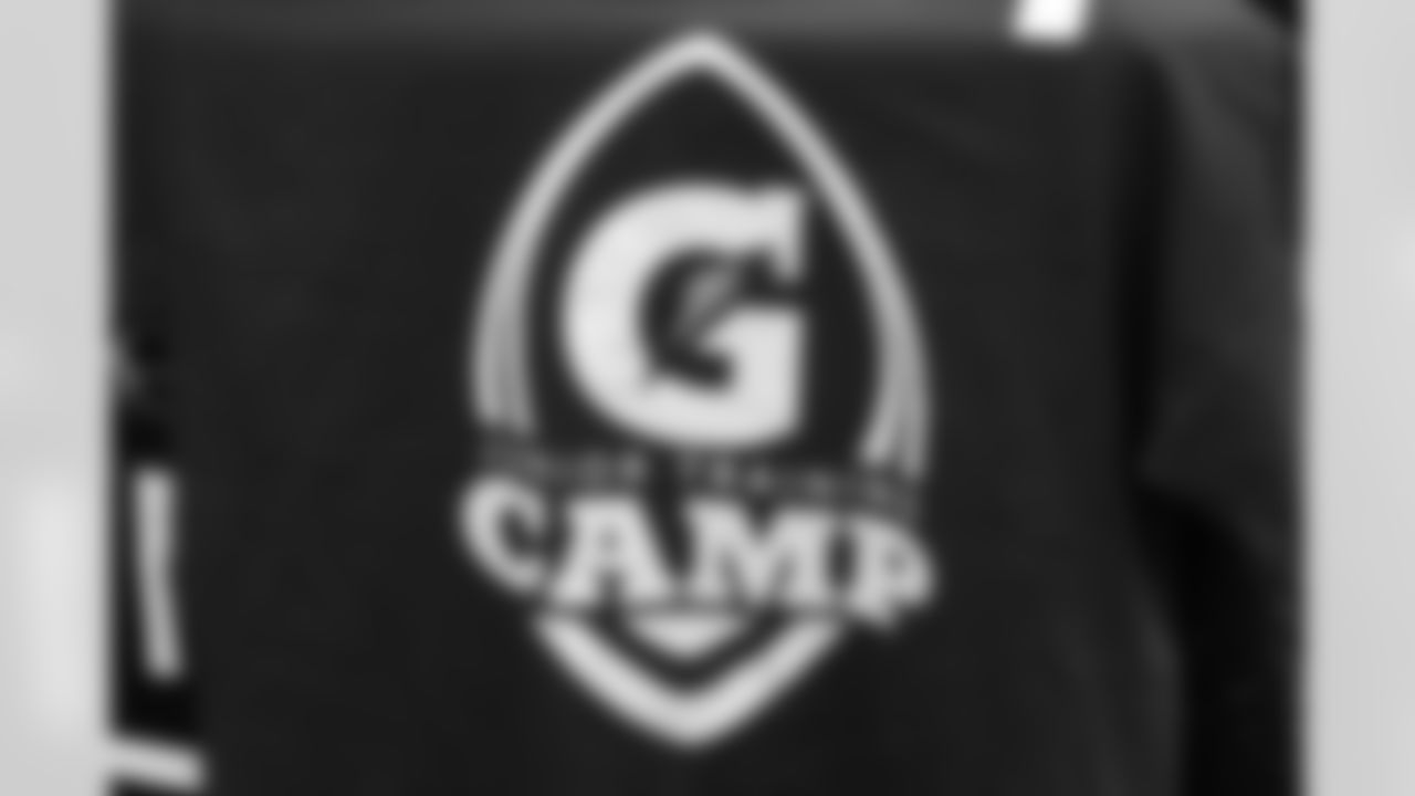 washington_redskins_gatorade_junior_camp_001