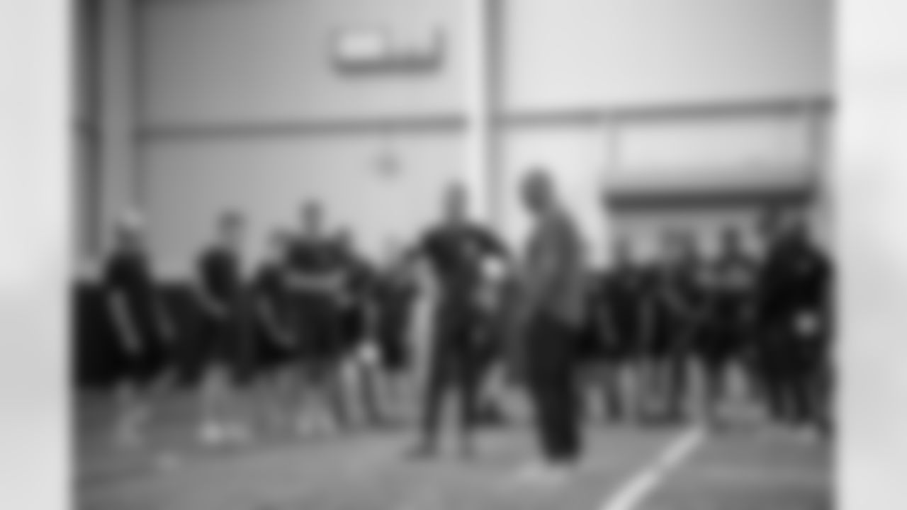 June 25th, Washington Salute welcomed Drill Teams from the United States Army, United States Air Force, United States Marine Corps, United States Navy, United States Coast Guard to the St. James Indoor Sports Complex for the Annual Washington Salute Military Combine.