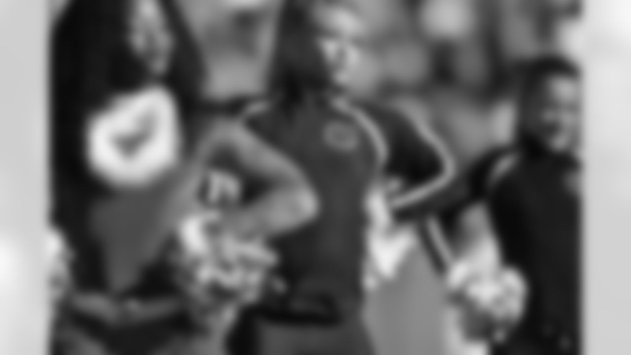 12202015Cheer_0260