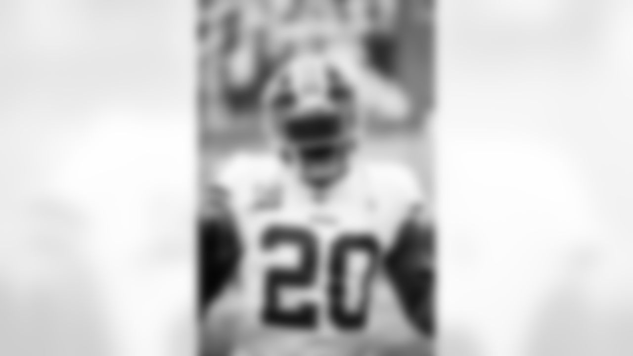 120119WASvsCAR166