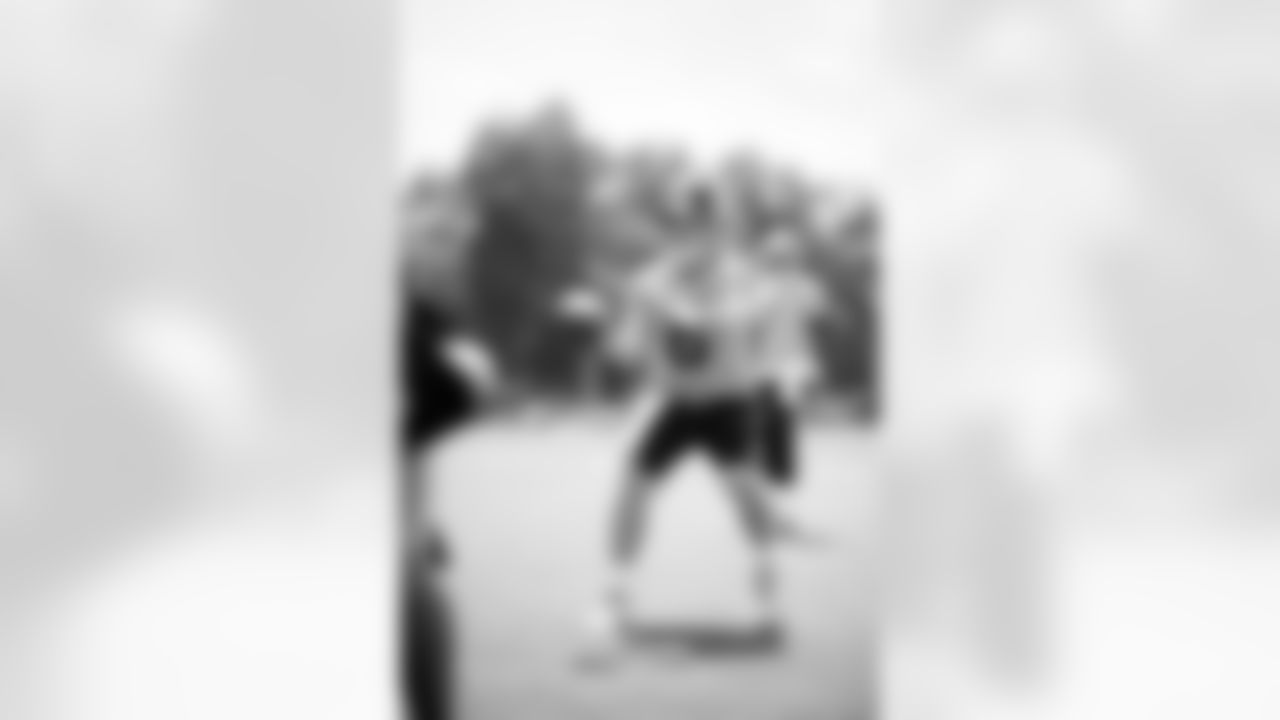 092019Practice015