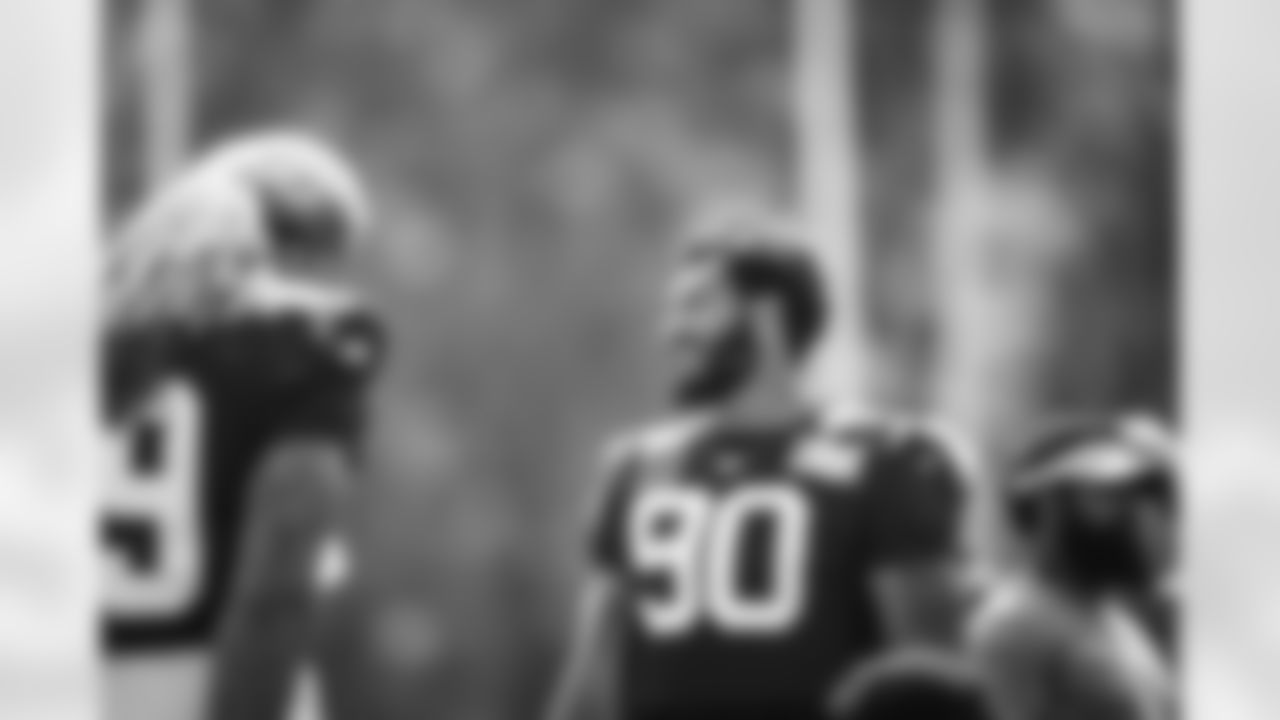 20210908 Week 1 Practice 042