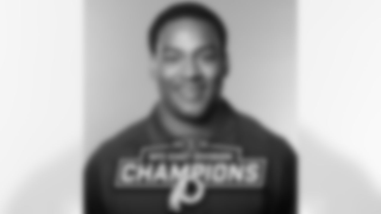 Aubrey Pleasant, defensive quality control coach