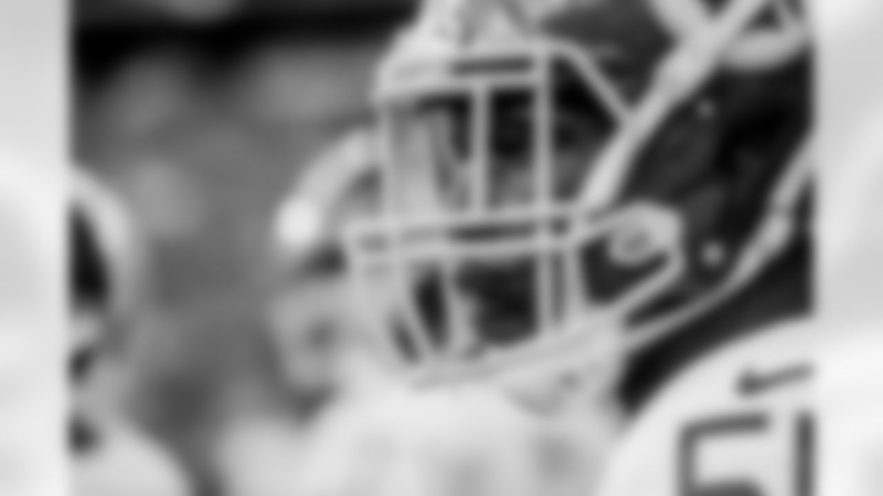 080918-WASvsNE-Faces-228