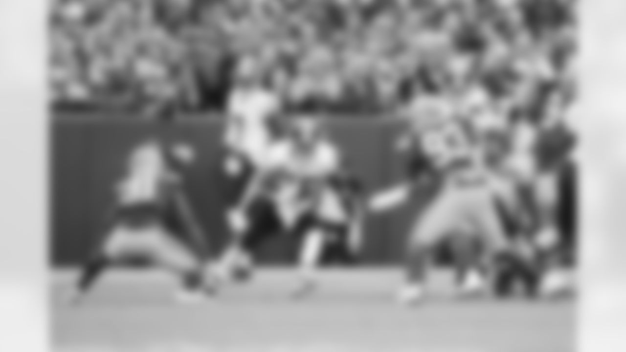 120919WASvsGB150