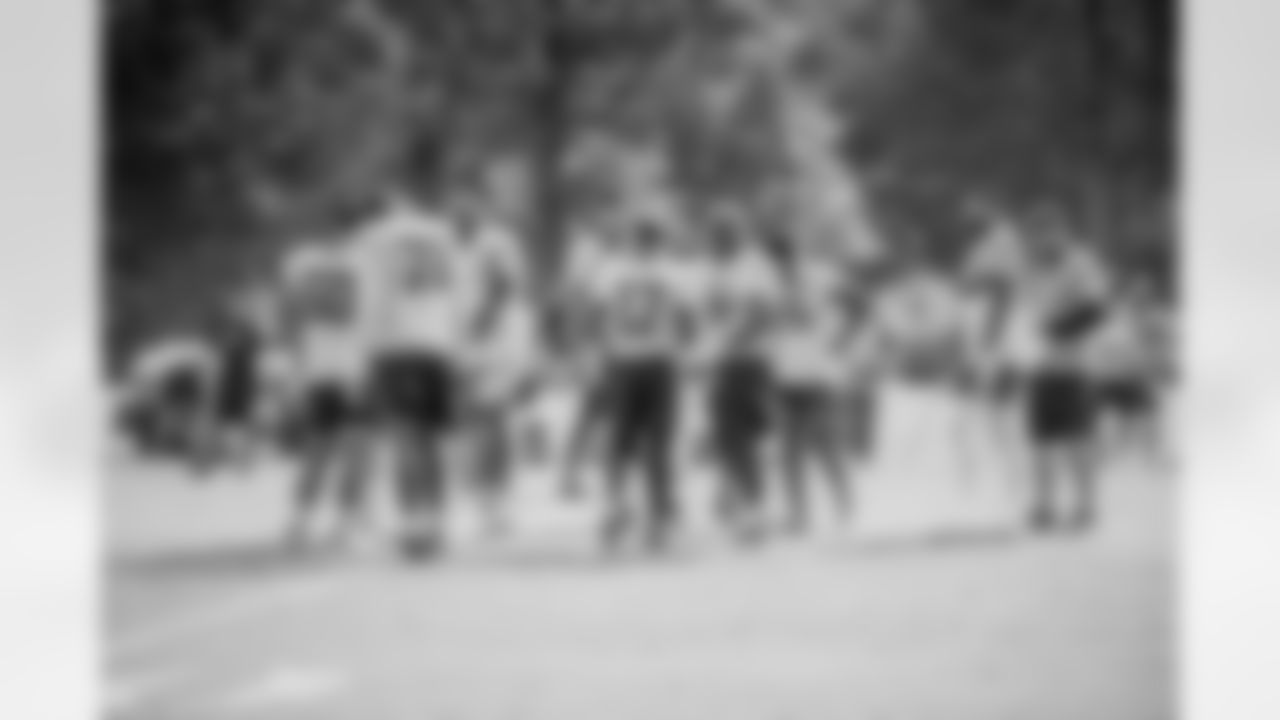 GC3_8907