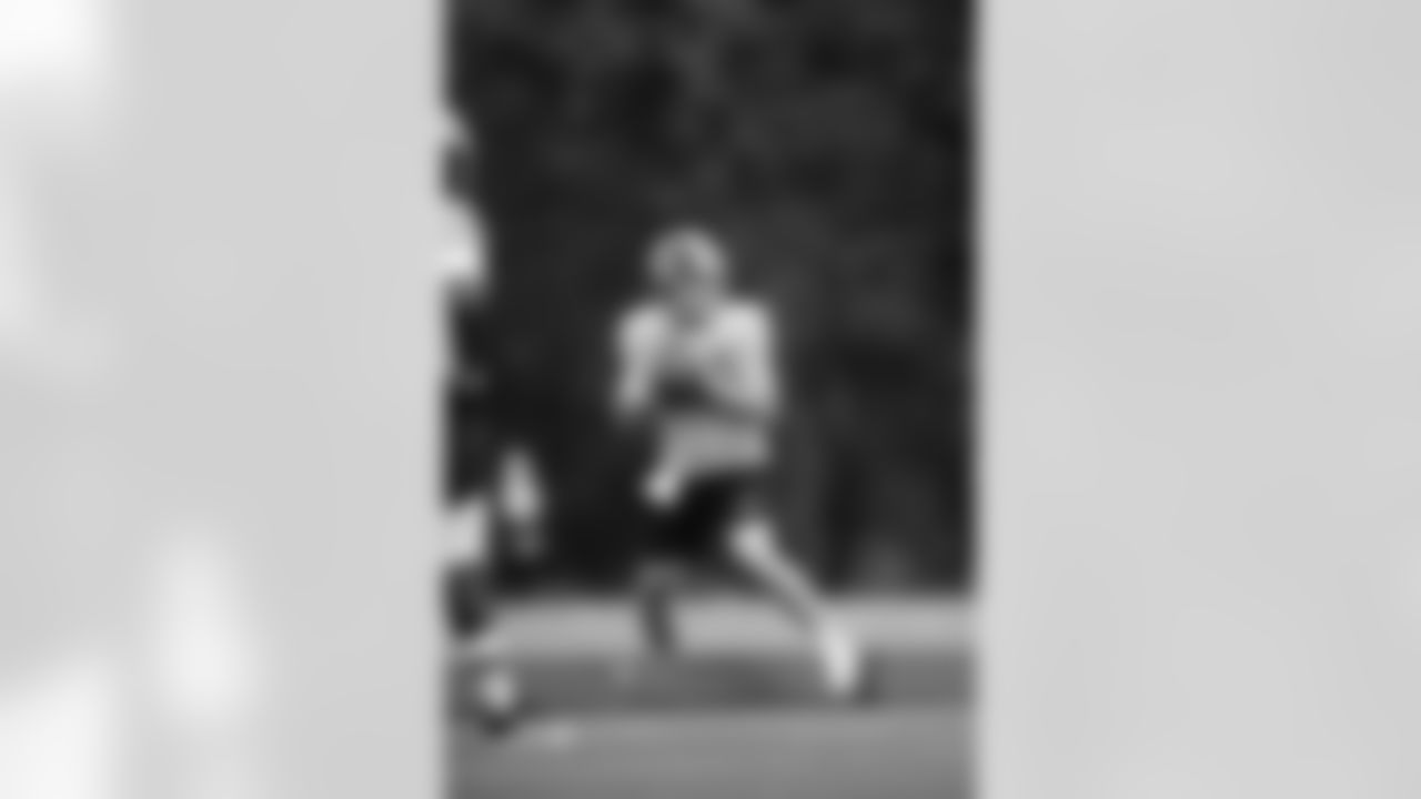 100319Practice027