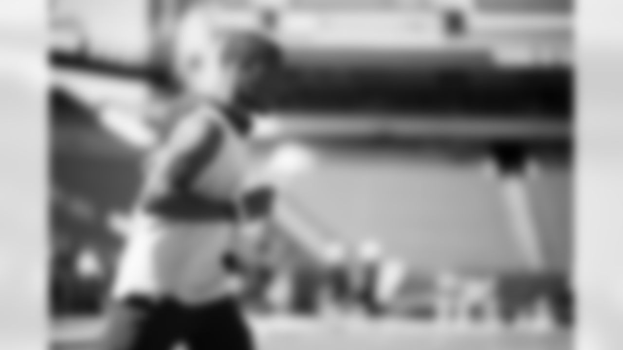 090819WAsvsPHI_183