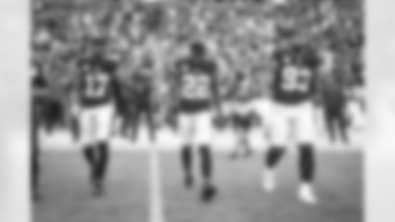 20211010 Week 5 Saints 070