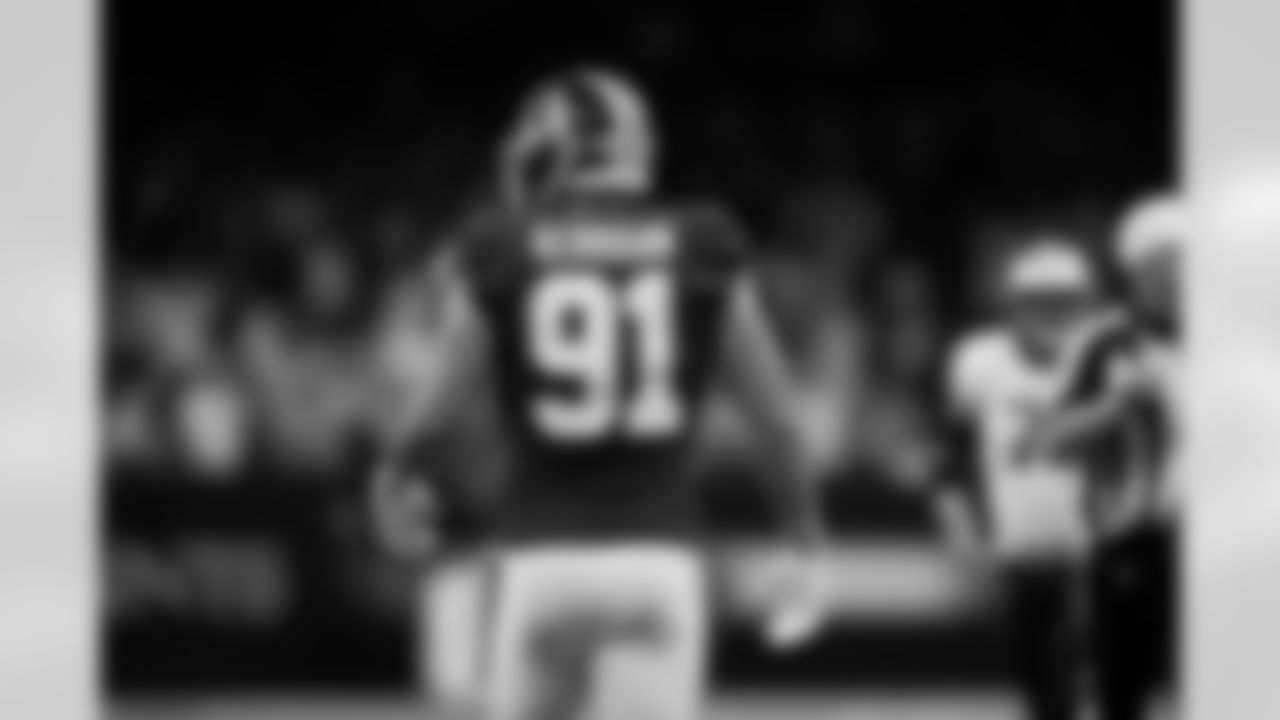 100818-WASvsNO-069