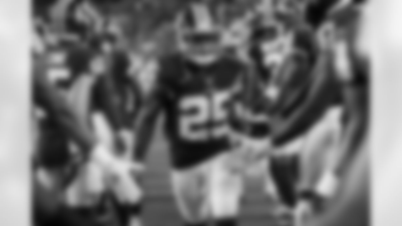 0902419CHIvsWAS317