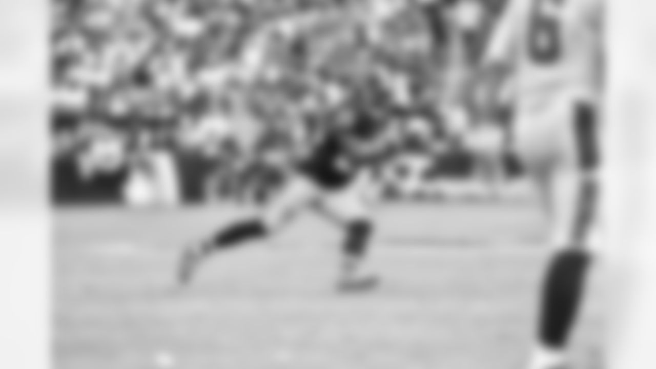 S Duke Ihenacho - 636