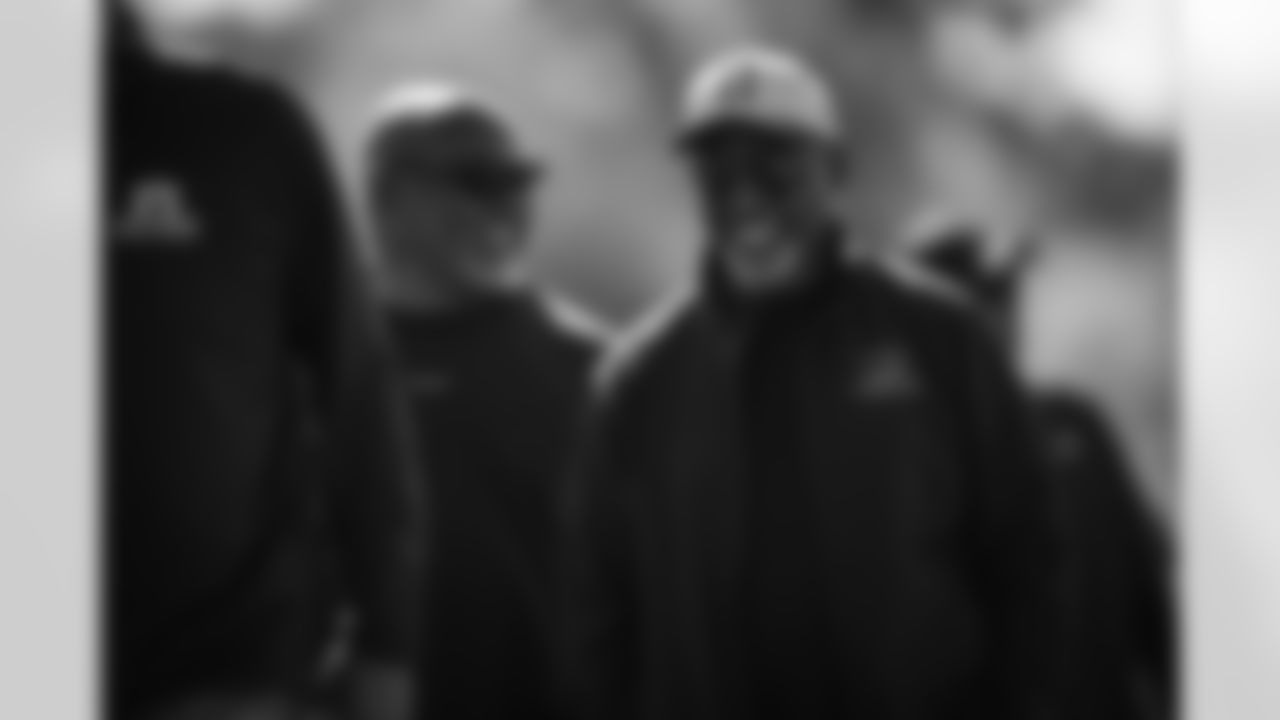 Legends046