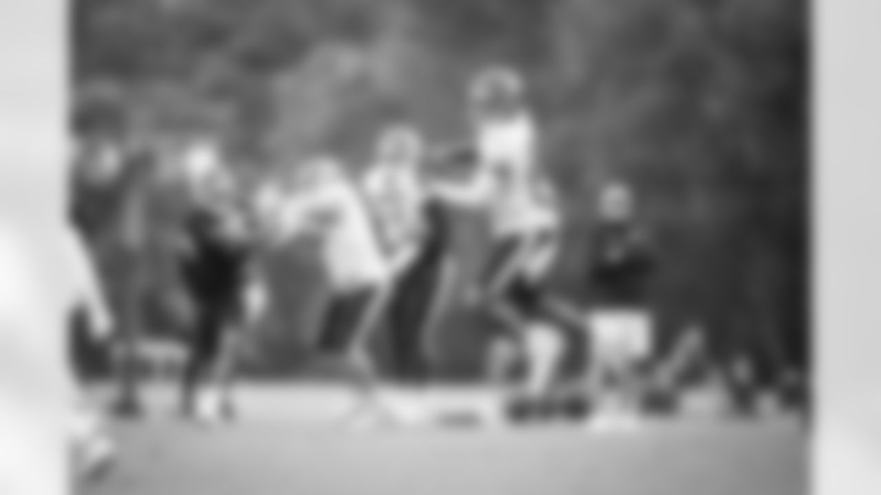 20210816 Training Camp 0150