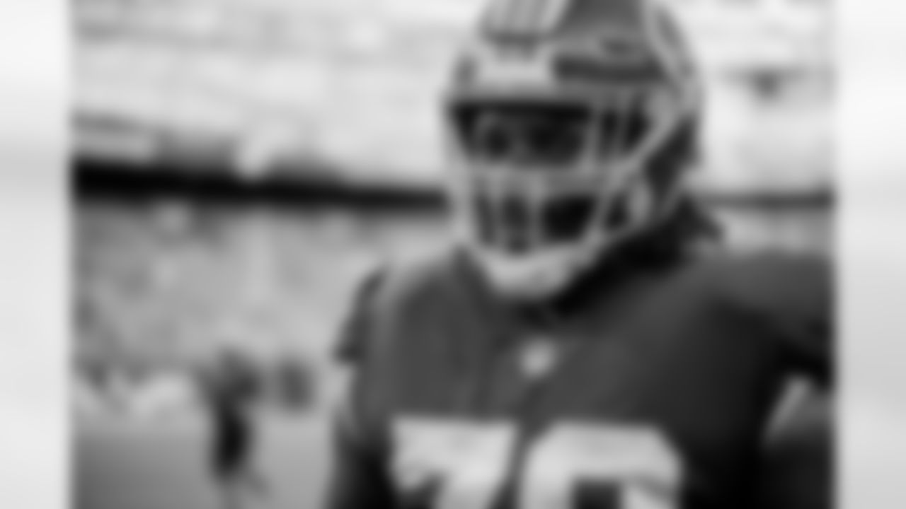 082418-WASvsDEN-288