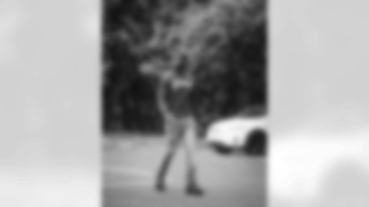 DSC01276
