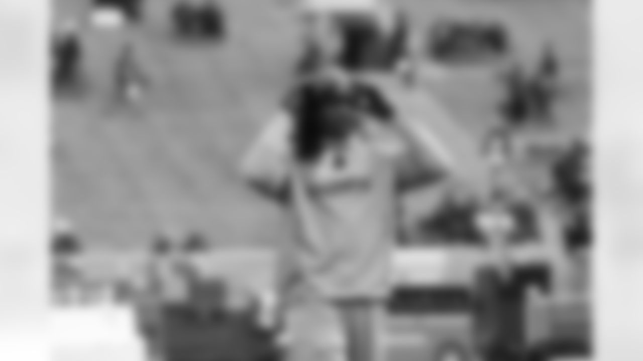 120919WASvsGB064