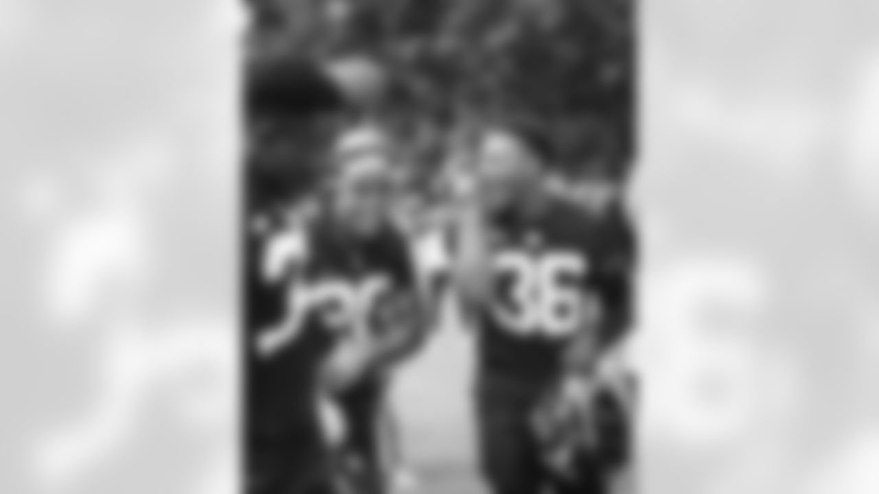 06162022 Minicamp 0040