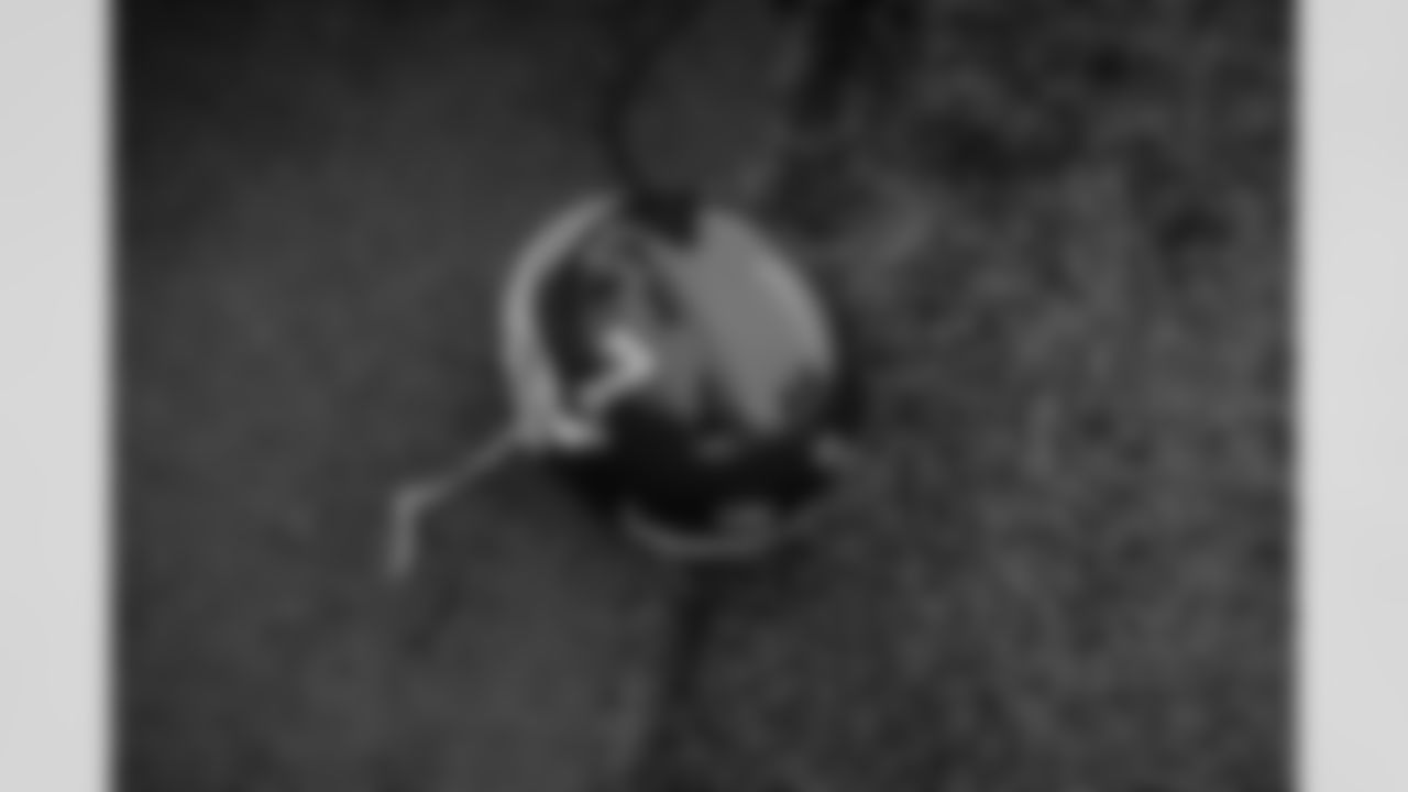 GC3_2810