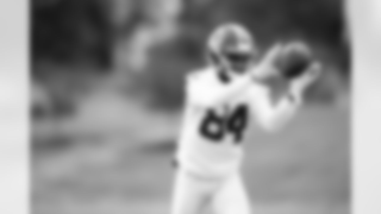 120419Practice_056