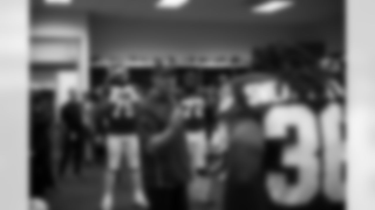 112218DALvsWAS147