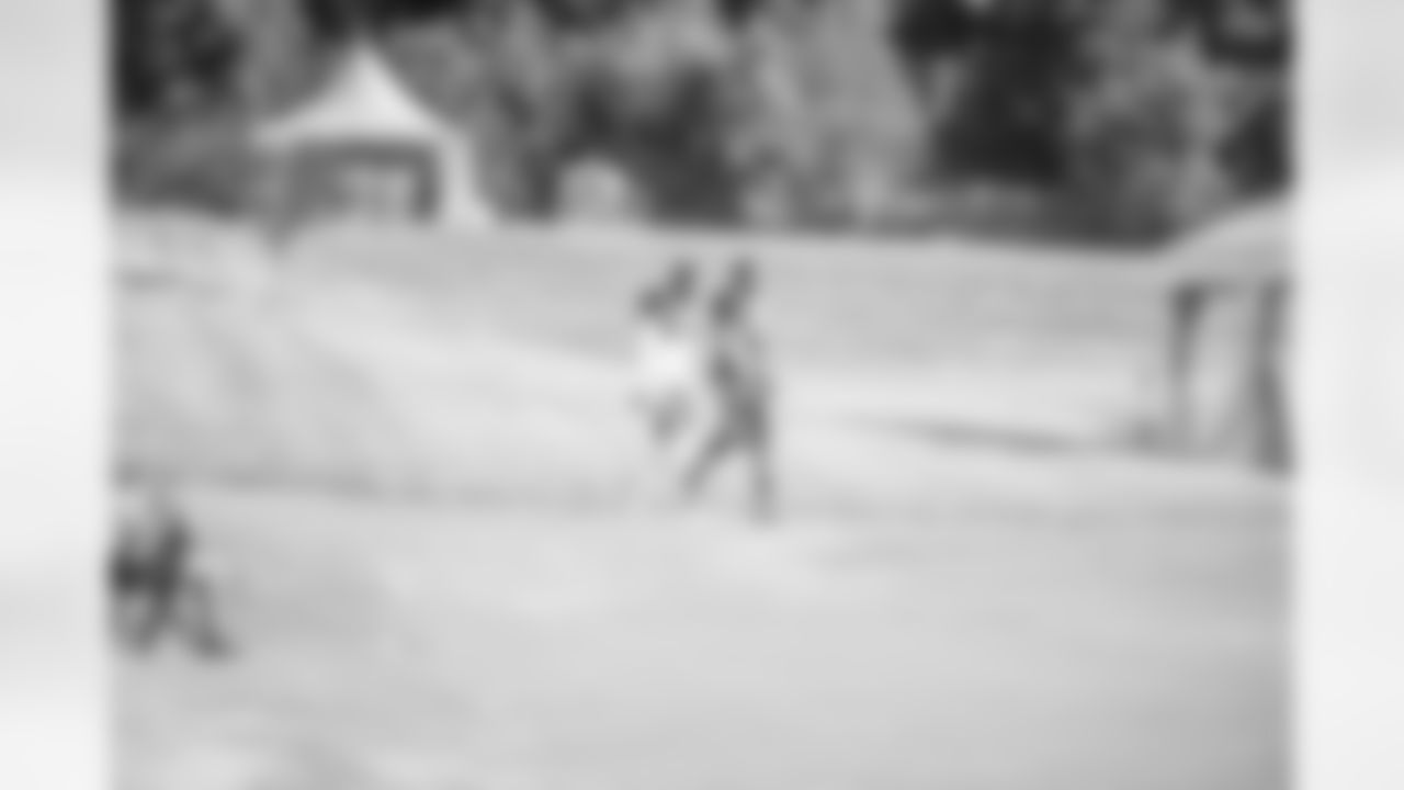 GC3_0105