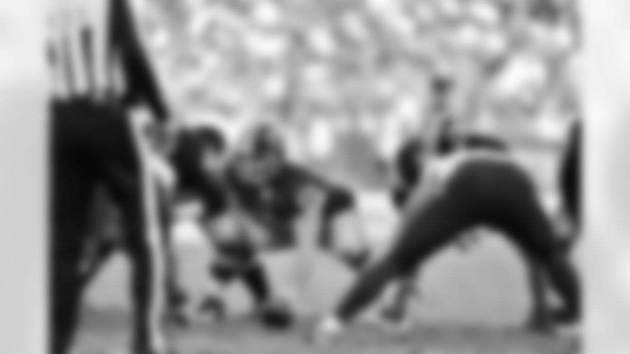 LS Nick Sundberg