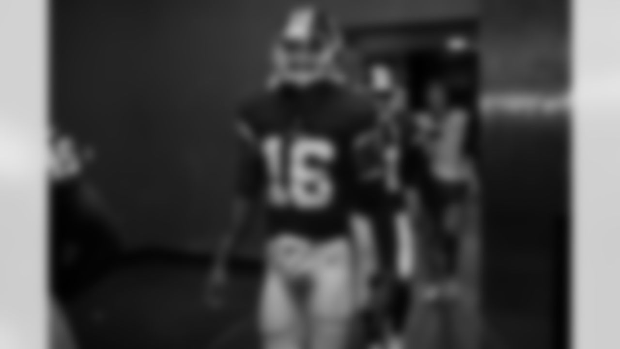 112218DALvsWAS136