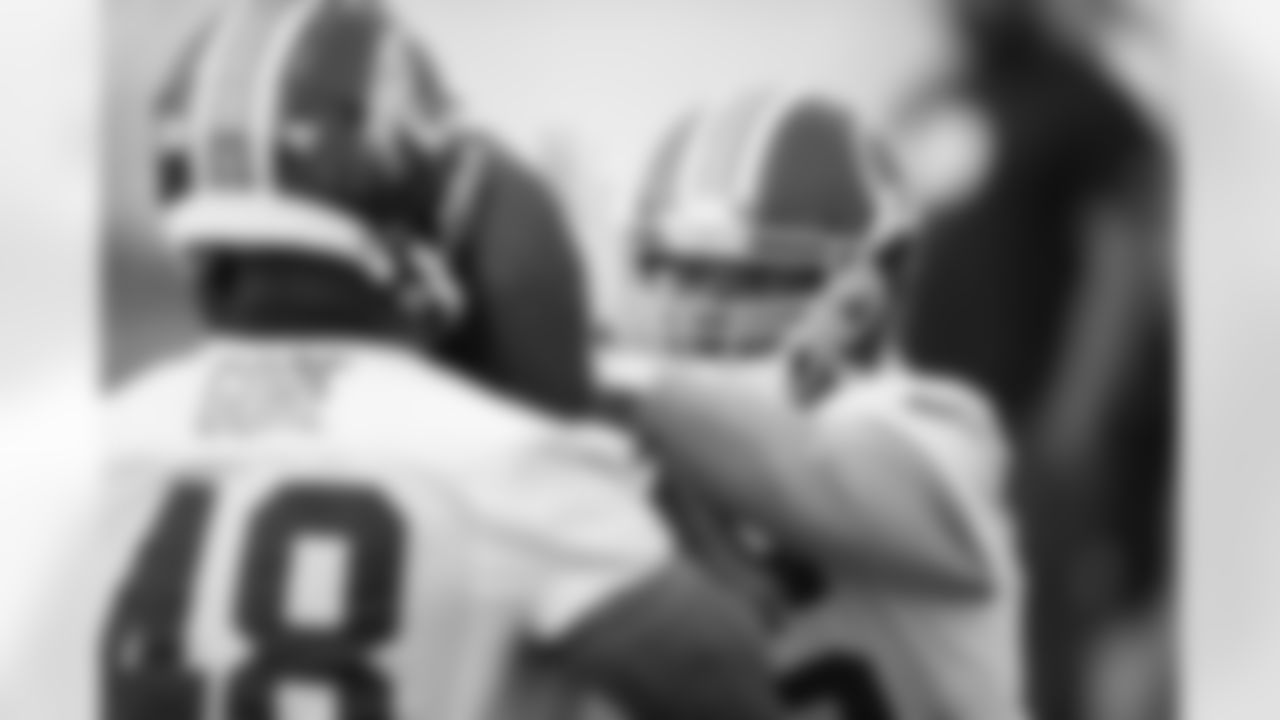 121119Practice056