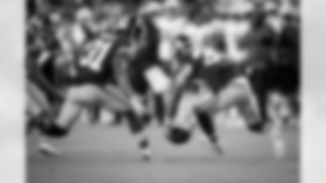 081718-NYJvsWAS-218