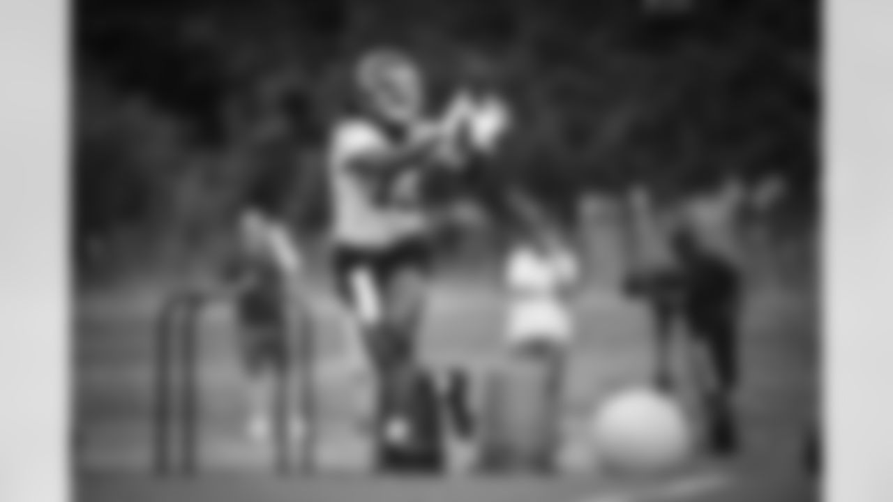 210609 Wednesday Mini Camp 0252_