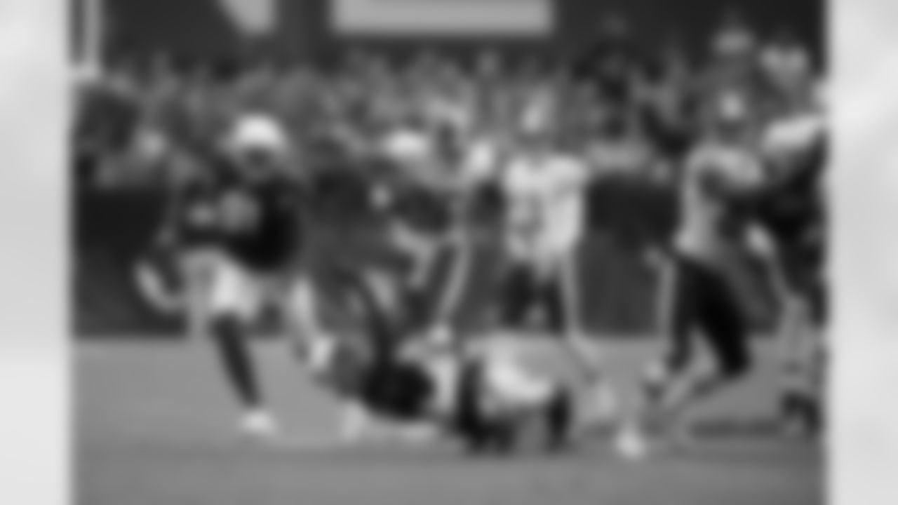 090918-WASvsAZ-111