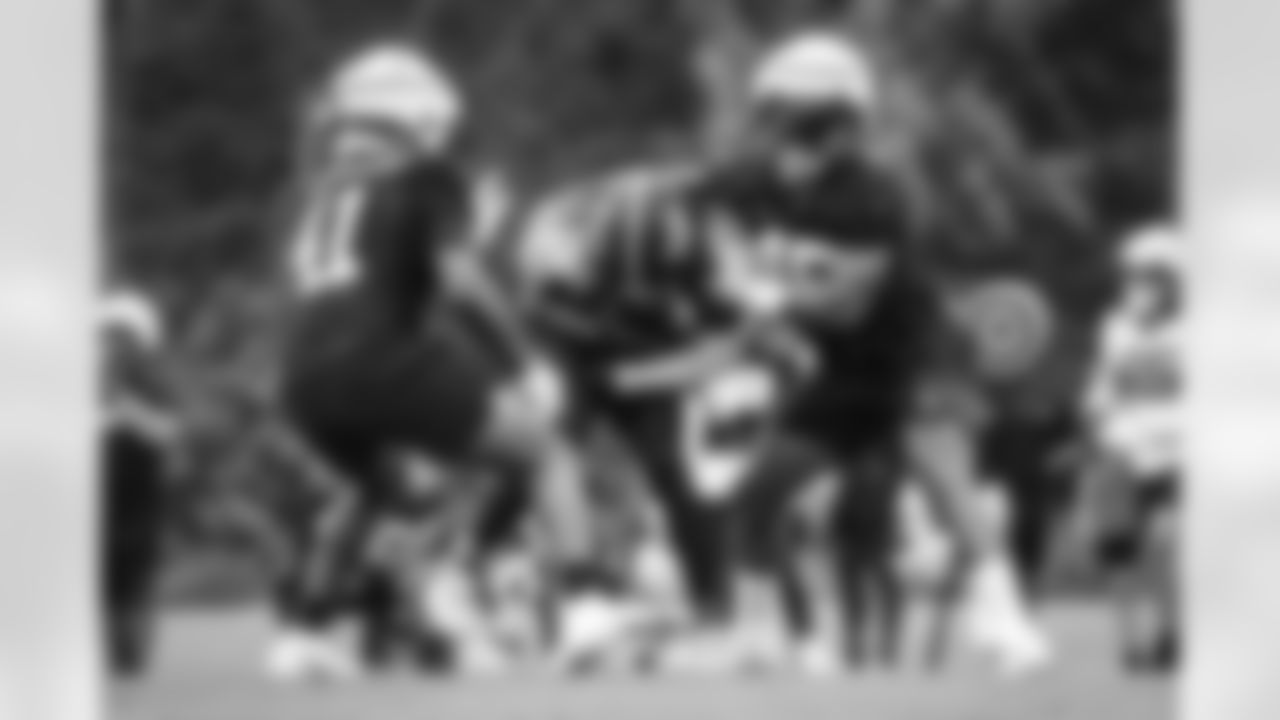 07292022 Training Camp 648